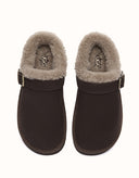 AUSTRALIAN SHEPHERD® Pulsey