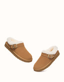 AUSTRALIAN SHEPHERD® Pulsey Men Slippers