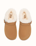 AUSTRALIAN SHEPHERD® Pulsey Men Slippers