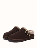 AUSTRALIAN SHEPHERD® Pulsey Men Slippers