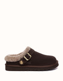 AUSTRALIAN SHEPHERD® Pulsey Men Slippers