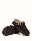 AUSTRALIAN SHEPHERD® Pulsey Men Slippers