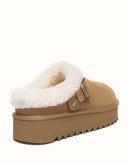 AUSTRALIAN SHEPHERD® Pulsey Platform