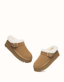 AUSTRALIAN SHEPHERD® Pulsey Platform