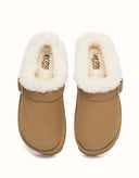 AUSTRALIAN SHEPHERD® Pulsey Platform