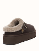 AUSTRALIAN SHEPHERD® Pulsey Platform