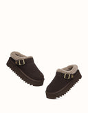 AUSTRALIAN SHEPHERD® Pulsey Platform