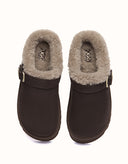 AUSTRALIAN SHEPHERD® Pulsey Platform