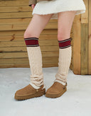 AUSTRALIAN SHEPHERD® Pulsey Platform