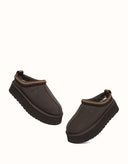 AUSTRALIAN SHEPHERD® Tay Platform