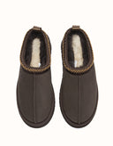 AUSTRALIAN SHEPHERD® Tay Platform