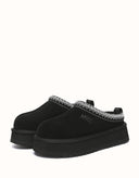 AUSTRALIAN SHEPHERD® Tay Platform