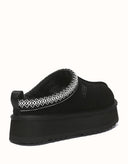 AUSTRALIAN SHEPHERD® Tay Platform