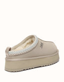 AUSTRALIAN SHEPHERD® Tay Platform Muti-Colour