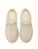 AUSTRALIAN SHEPHERD® Tay Platform Muti-Colour