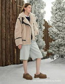 AUSTRALIAN SHEPHERD® Tay Platform