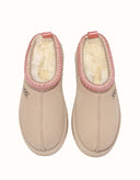 AUSTRALIAN SHEPHERD® Tay Platform Muti-Colour