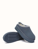 AUSTRALIAN SHEPHERD® Tay Platform Muti-Colour