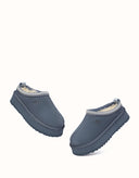 AUSTRALIAN SHEPHERD® Tay Platform Muti-Colour