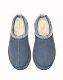 AUSTRALIAN SHEPHERD® Tay Platform Muti-Colour