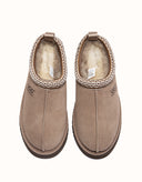 AUSTRALIAN SHEPHERD® Tay Platform Muti-Colour