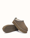 AUSTRALIAN SHEPHERD® Tay Platform