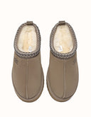 AUSTRALIAN SHEPHERD® Tay Platform