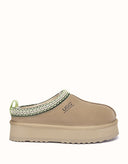 AUSTRALIAN SHEPHERD® Tay Platform Muti-Colour