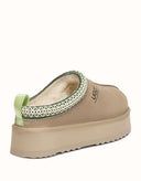 AUSTRALIAN SHEPHERD® Tay Platform Muti-Colour