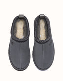 AUSTRALIAN SHEPHERD® Tay Platform