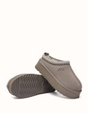 AUSTRALIAN SHEPHERD® Tay Platform