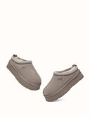 AUSTRALIAN SHEPHERD® Tay Platform