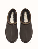 AUSTRALIAN SHEPHERD® Tay