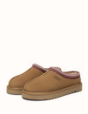 AUSTRALIAN SHEPHERD® Tay