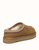 AUSTRALIAN SHEPHERD® Tay