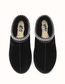 AUSTRALIAN SHEPHERD® Tay