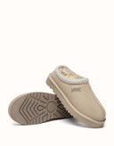 AUSTRALIAN SHEPHERD® Multi-color Tay