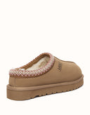 AUSTRALIAN SHEPHERD® Tay