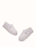 AUSTRALIAN SHEPHERD® Multi-color Tay