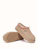 AUSTRALIAN SHEPHERD® Multi-color Tay