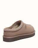 AUSTRALIAN SHEPHERD® Tay