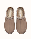 AUSTRALIAN SHEPHERD® Tay