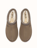 AUSTRALIAN SHEPHERD® Tay