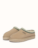 AUSTRALIAN SHEPHERD® Multi-color Tay