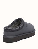 AUSTRALIAN SHEPHERD® Multi-color Tay