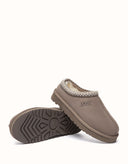 AUSTRALIAN SHEPHERD® Tay