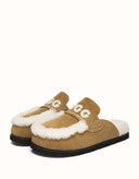 AUSTRALIAN SHEPHERD® Lora