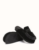 AUSTRALIAN SHEPHERD® Lora