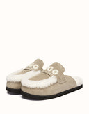 AUSTRALIAN SHEPHERD® Lora