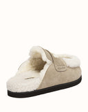 AUSTRALIAN SHEPHERD® Lora